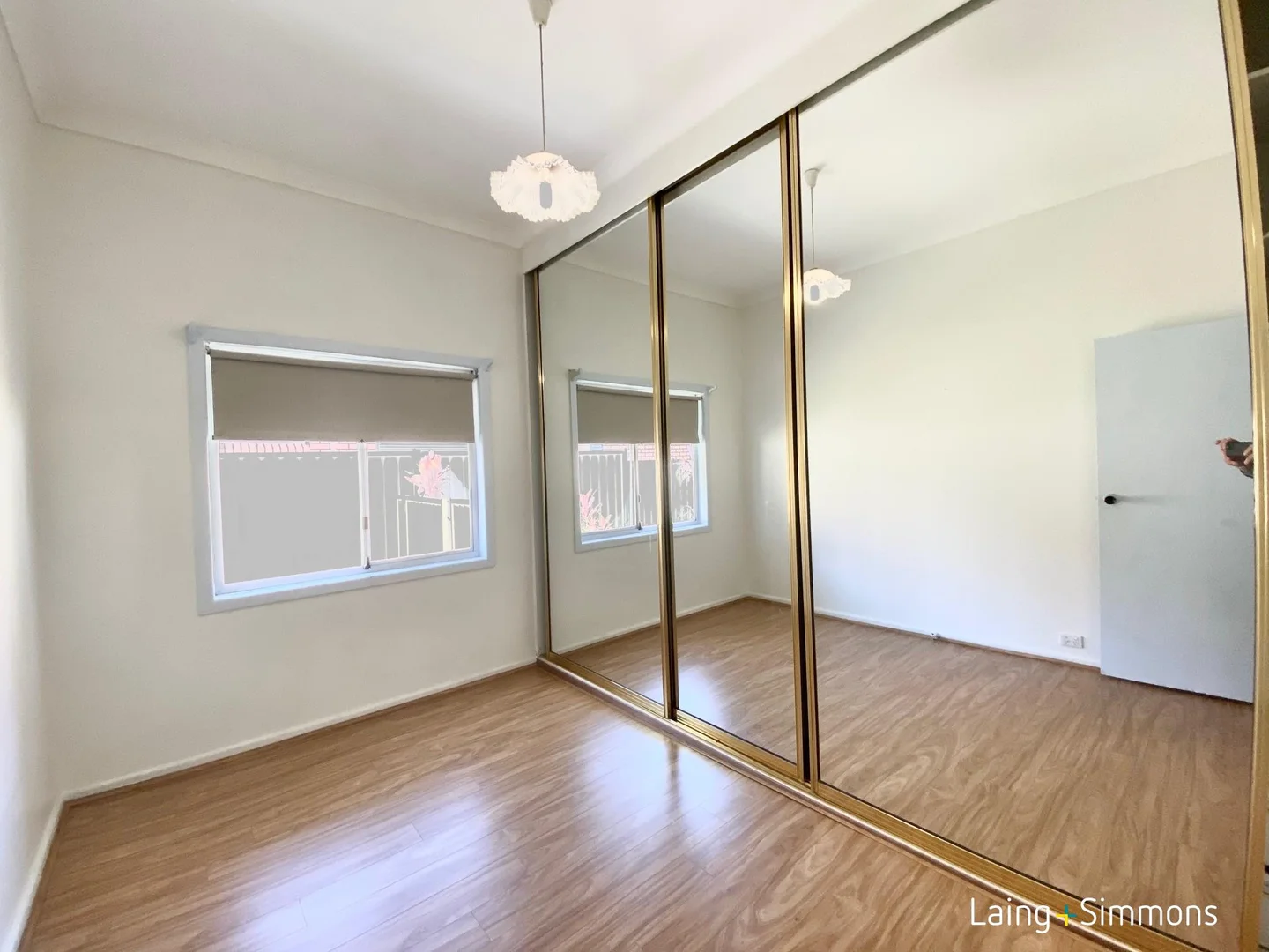 Additional image 6 of 82 Platform St, Lidcombe NSW 2141