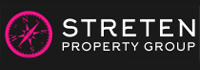 Streten Property Group