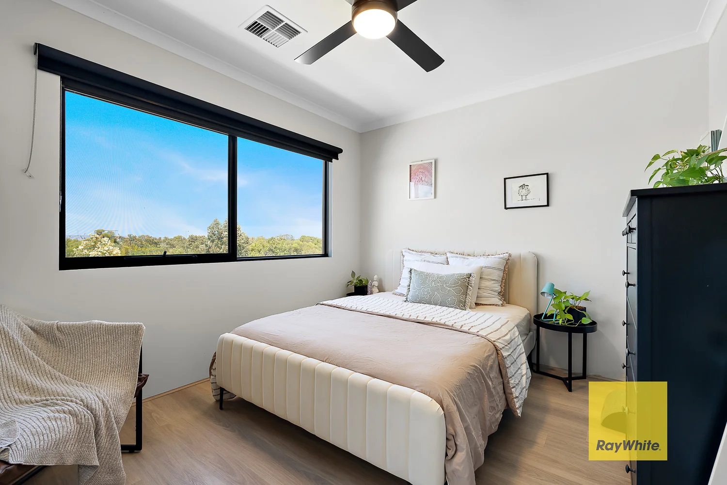 Additional image 9 of 164 Skeet Road, Harrisdale WA 6112