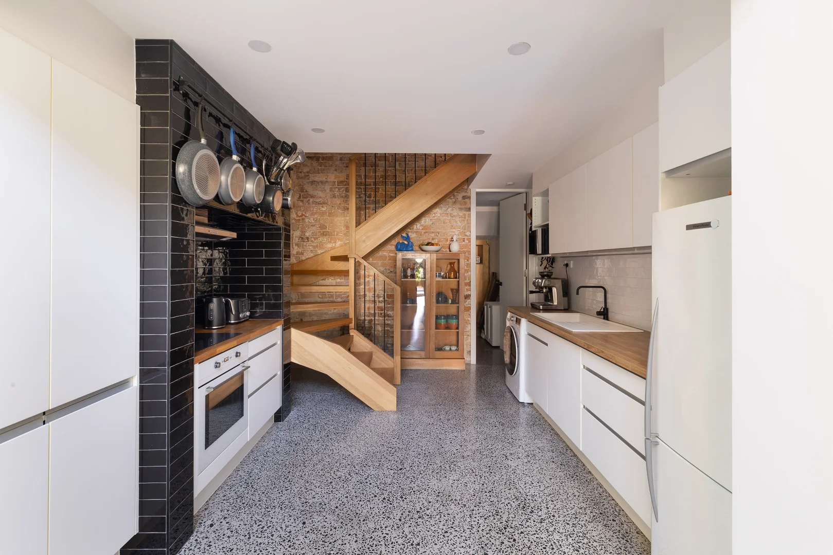 Additional image 11 of 25 Nelson Street, Annandale NSW 2038