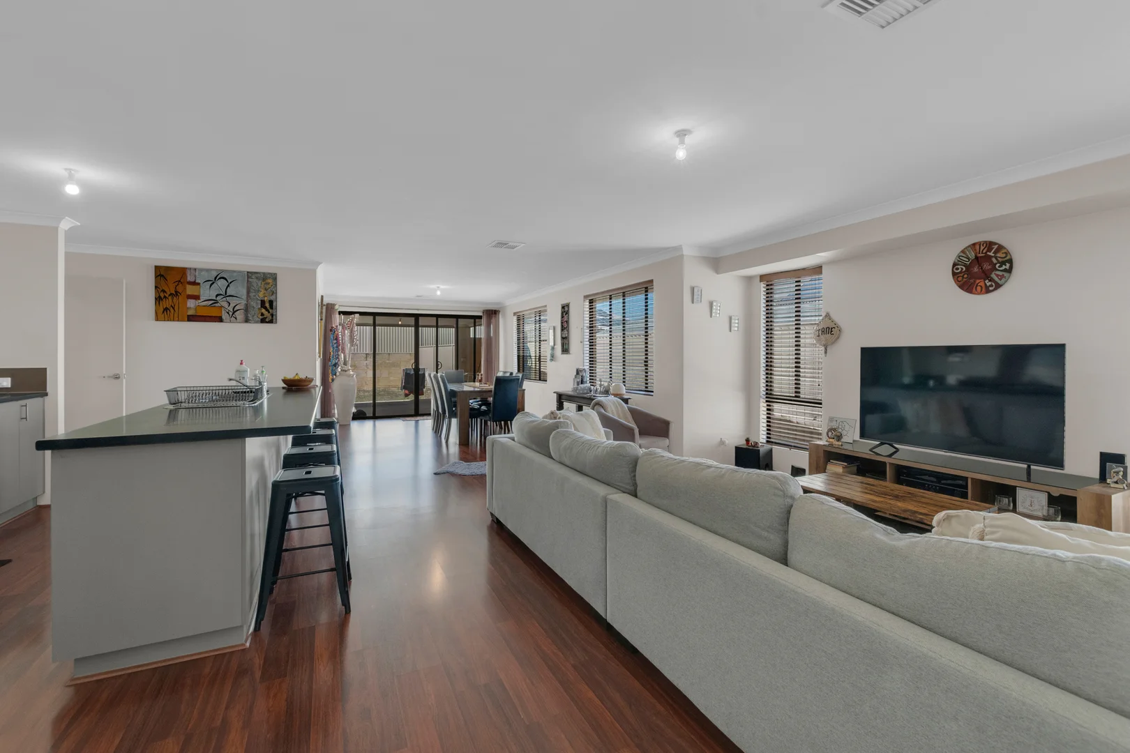 Additional image 9 of 38 Oakwell Street, Baldivis WA 6171