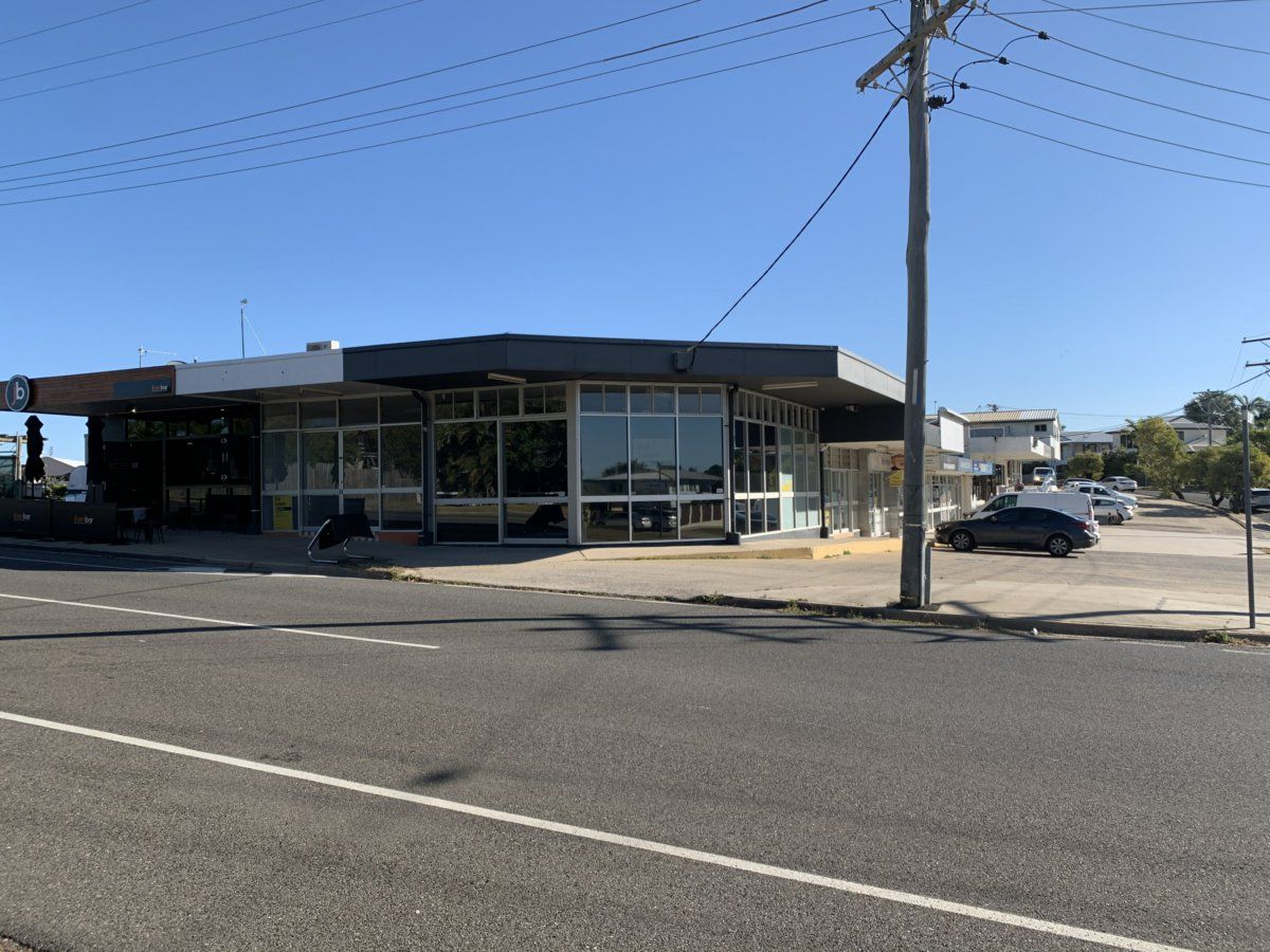4/1 Garnet Road, Tannum Sands QLD 4680, Image 1