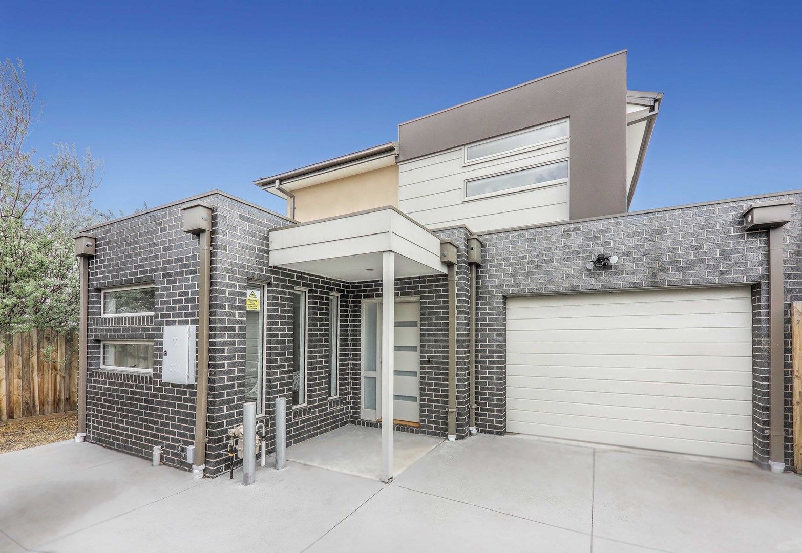 75A Eldorado Crescent, Meadow Heights VIC 3048, Image 0