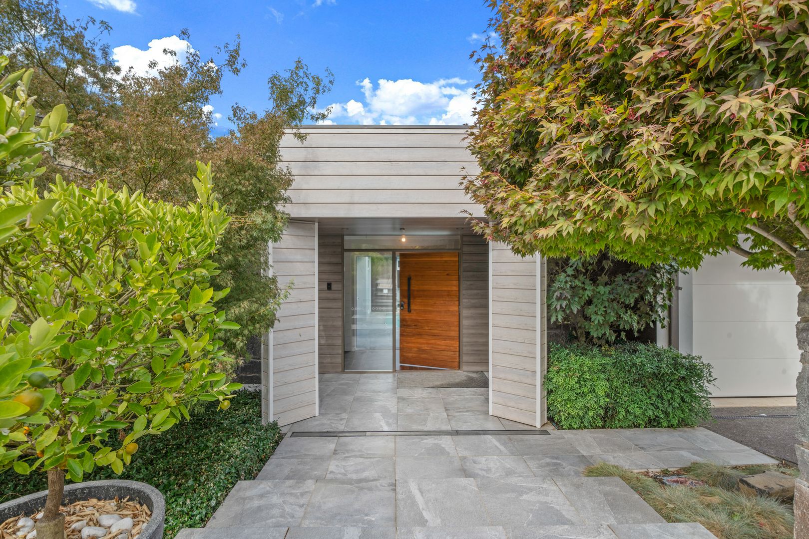 12 Von Guerard Crescent, Lyneham ACT 2602, Image 1