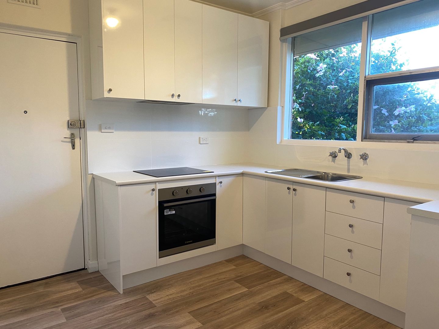 1/19 Osmond Terrace, Fullarton SA 5063 Apartment For Rent 420 Domain