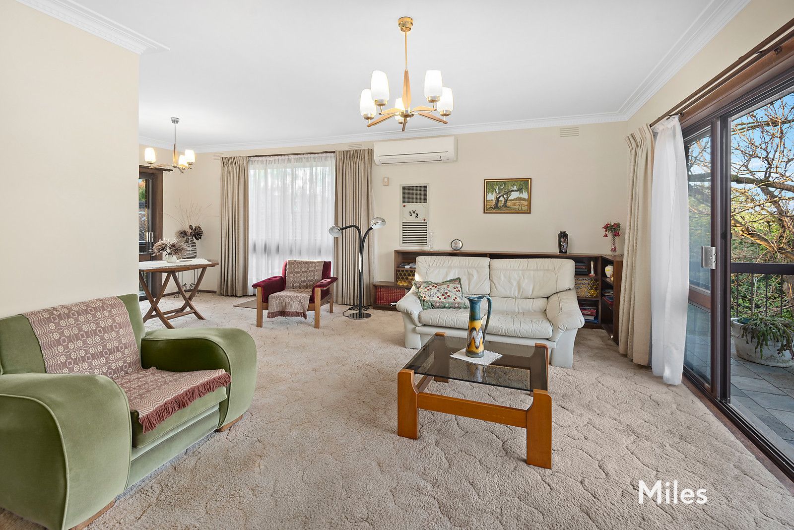 2 McAuley Drive, Rosanna VIC 3084, Image 2