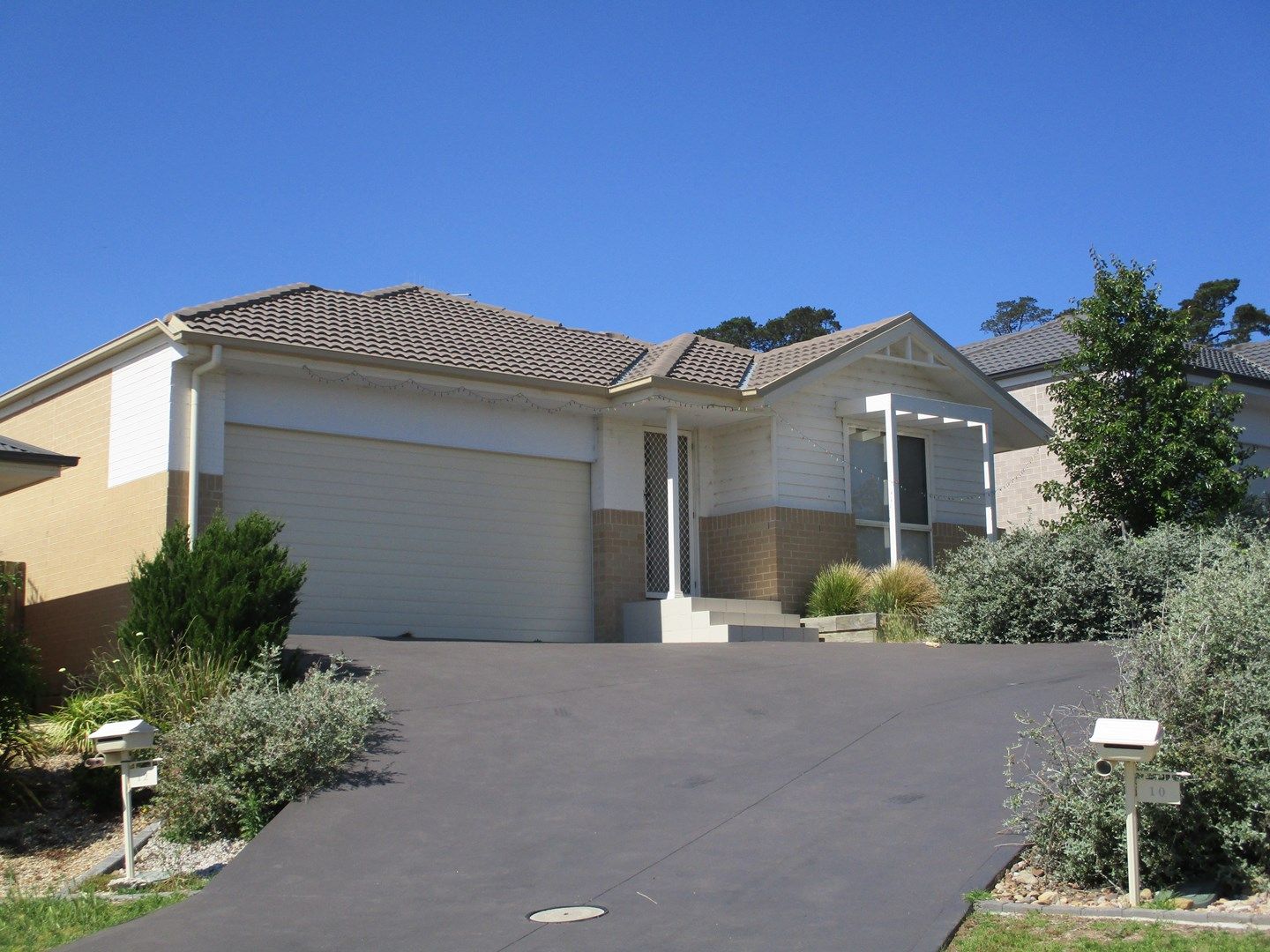 12 Cohen Place, Goulburn NSW 2580, Image 0