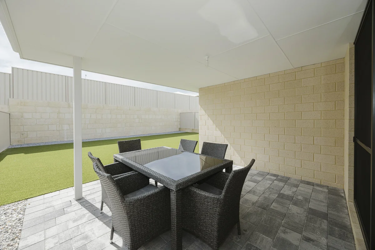 Additional image 18 of 46 Lunarossa Drive, Two Rocks WA 6037