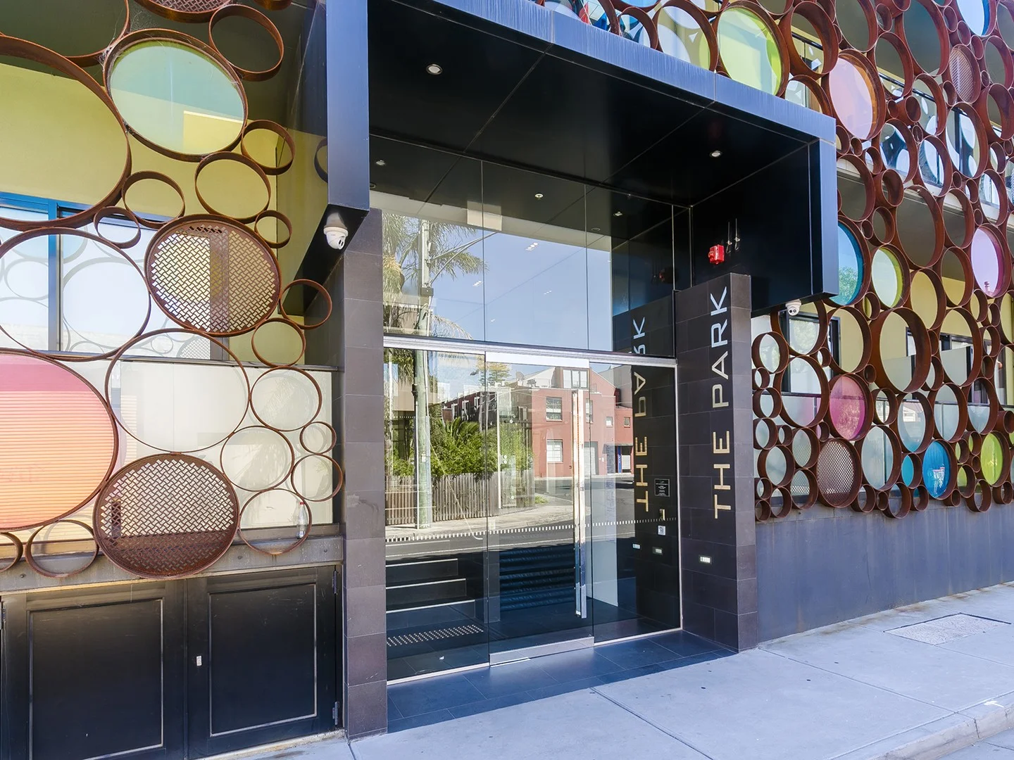 401/12 Martin Street, St Kilda VIC 3182