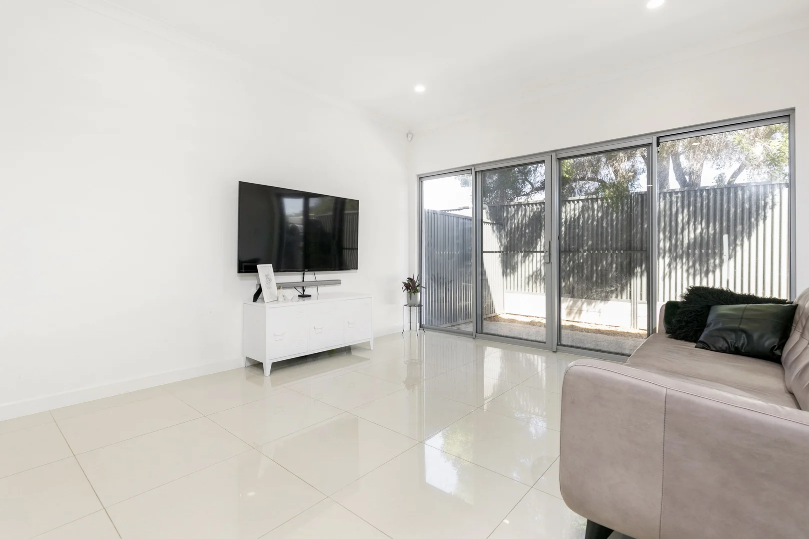 Additional image 2 of 1H New Cut Street, Hectorville SA 5073