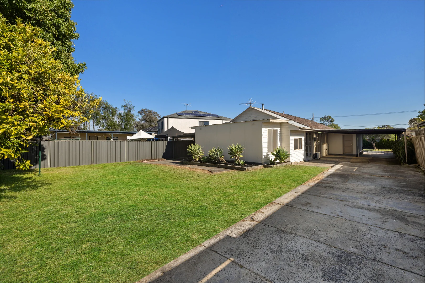 Additional image 13 of 89 Adele Avenue, Ferntree Gully VIC 3156