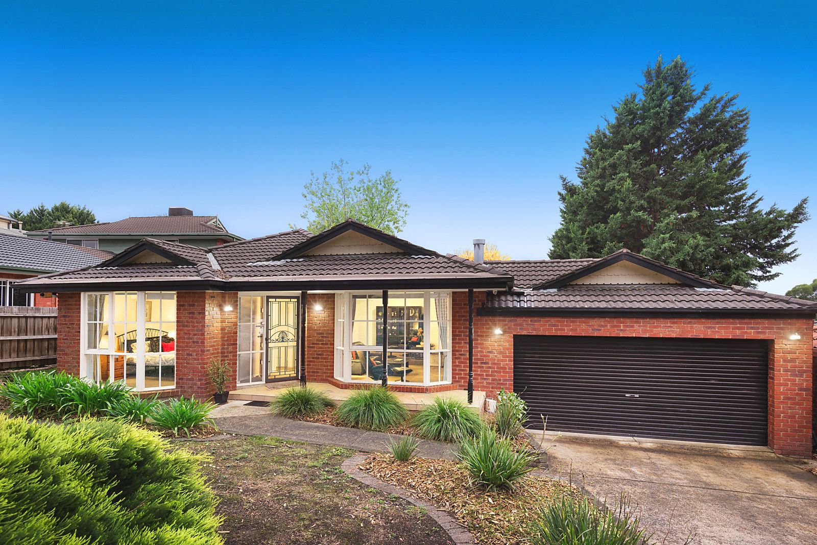 10 Albury Court, Croydon North VIC 3136