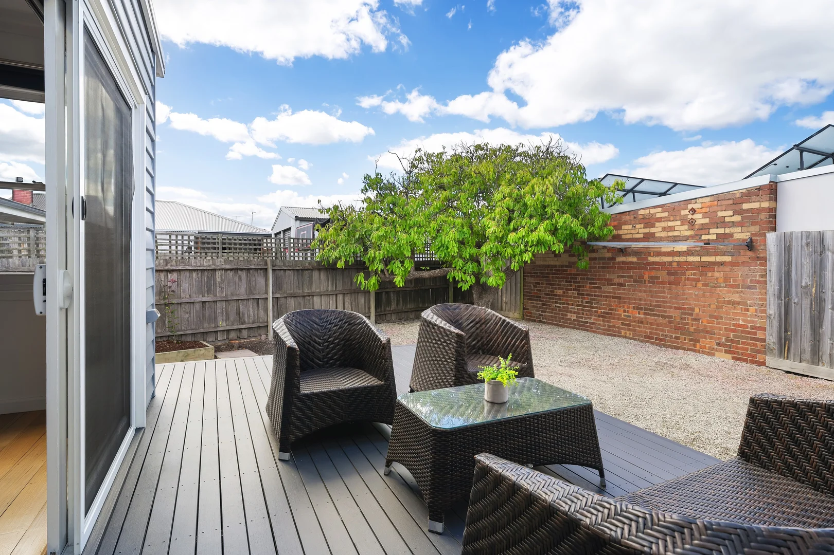 Additional image 14 of 148 Kay Street, Traralgon VIC 3844