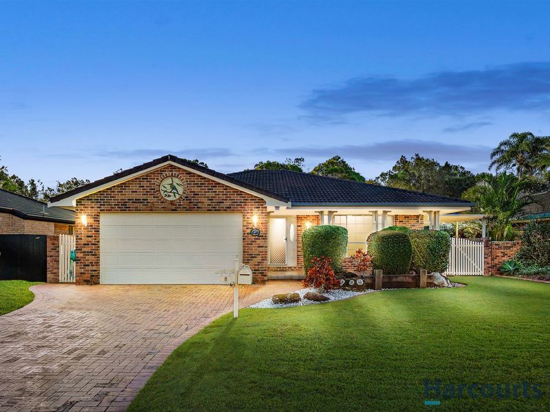 8 Horizon Drive, West Ballina NSW 2478, Image 0