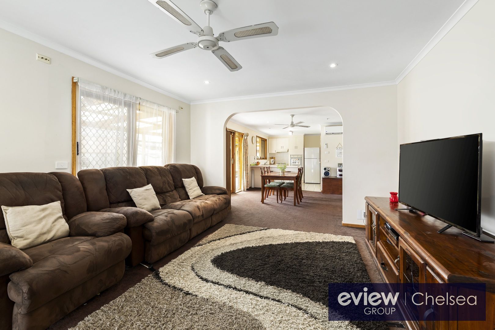 236 Mccormicks Road, Skye VIC 3977, Image 1