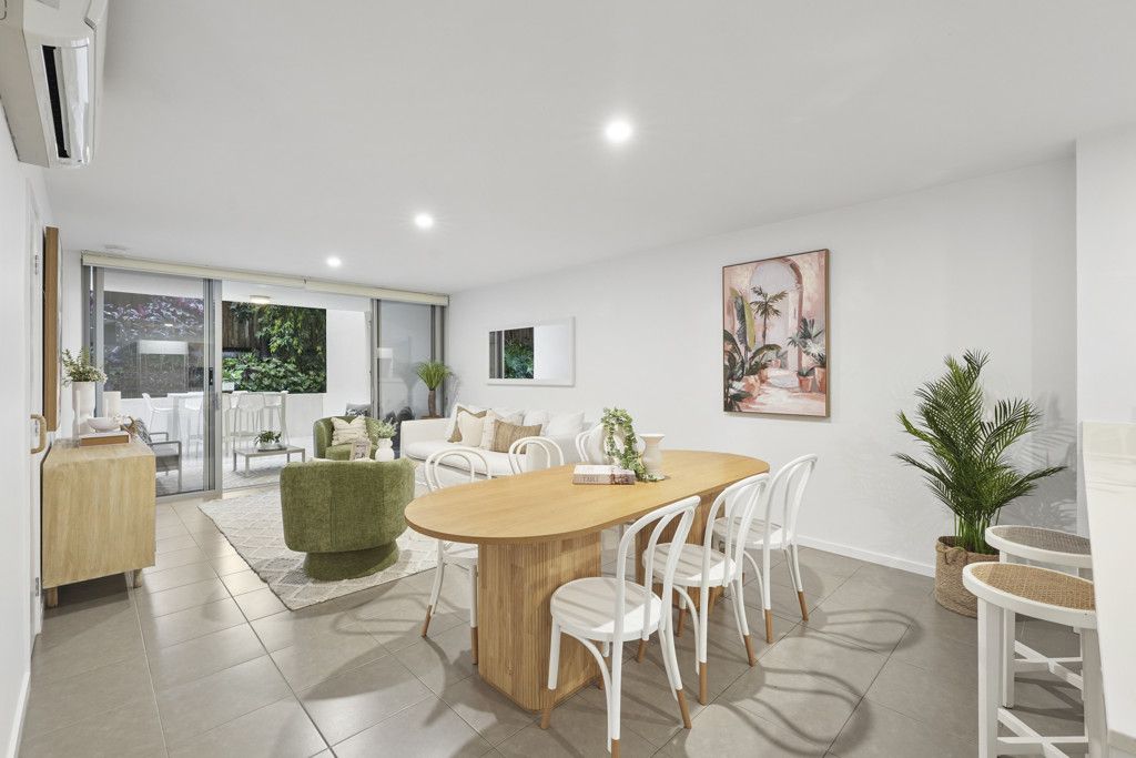 3110/1 7 Waterford Court Bundall QLD 4217 House For Rent $700 Domain