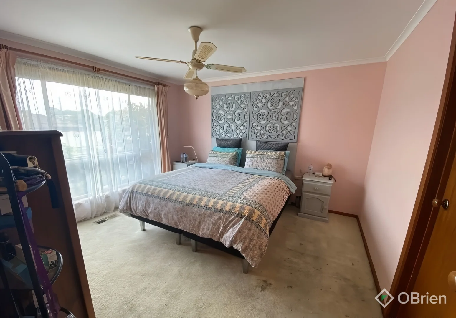 Additional image 5 of 22 Strong Drive, Hampton Park VIC 3976