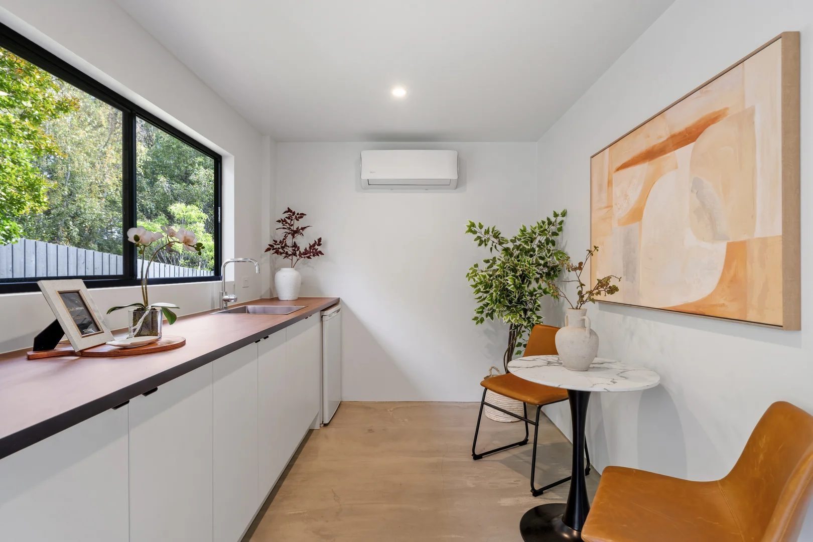 Additional image 15 of 16 Downing Street, Blackburn VIC 3130