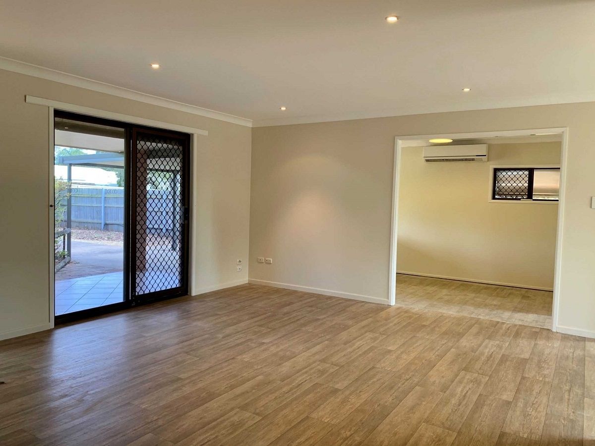 18 Yarrow Court, Cleveland QLD 4163 House For Rent Domain