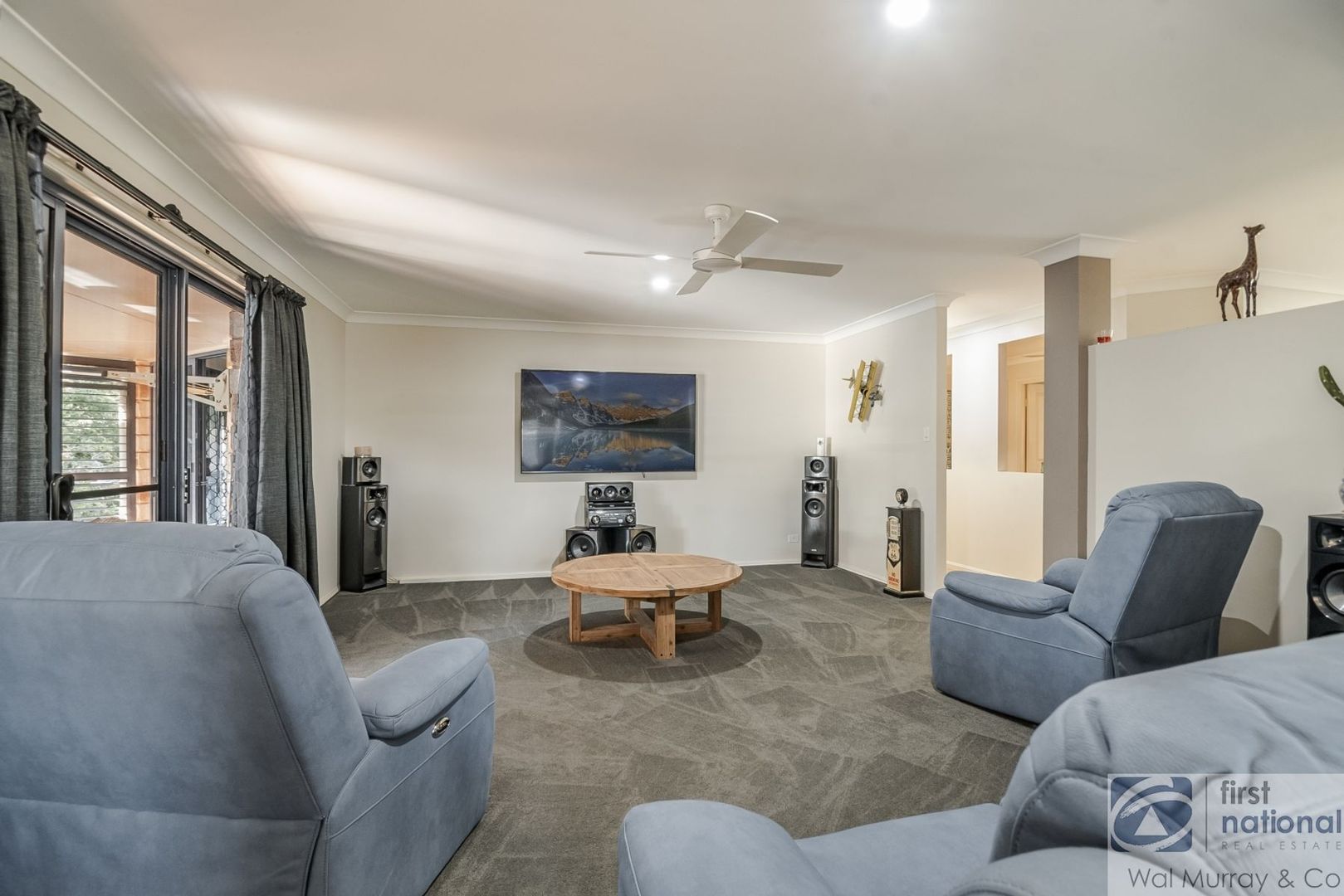 12 Mackellar Place, Goonellabah NSW 2480, Image 2