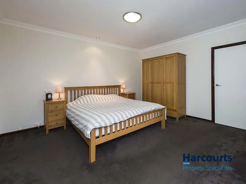 Additional image 14 of 18 Tarongo Way, City Beach WA 6015