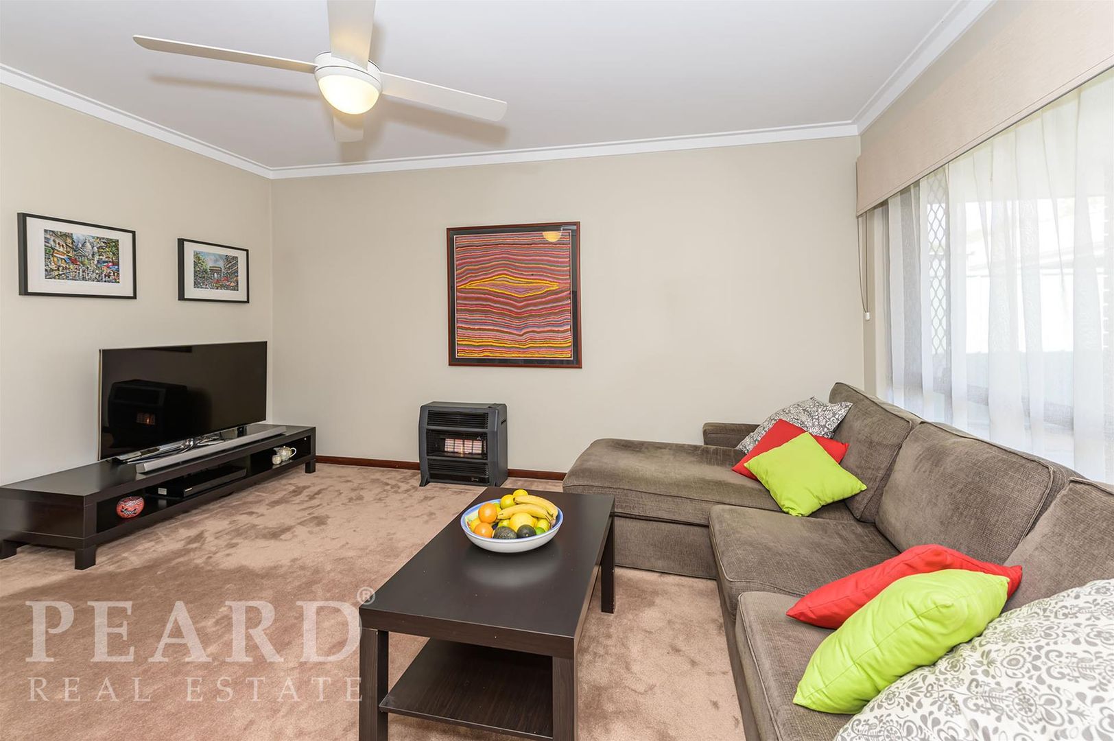 60B Mulligan Drive, Greenwood WA 6024, Image 2