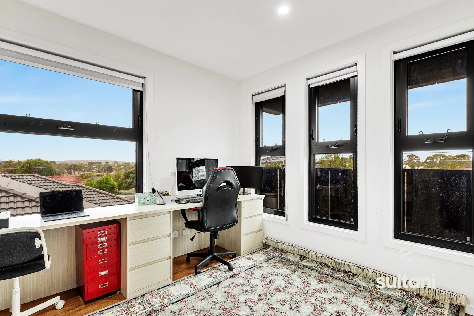 Additional image 23 of 1/3 Oldmeadow Street, Dandenong North VIC 3175