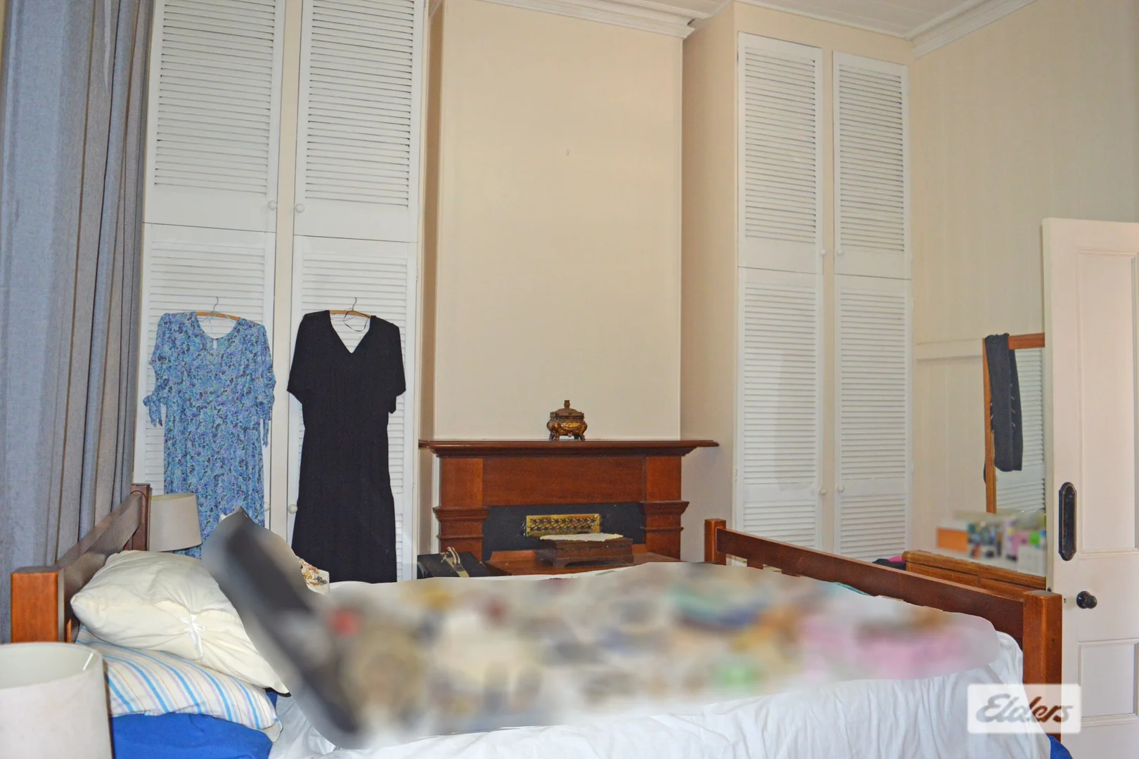 Additional image 9 of 111 Guy Street, Warwick QLD 4370