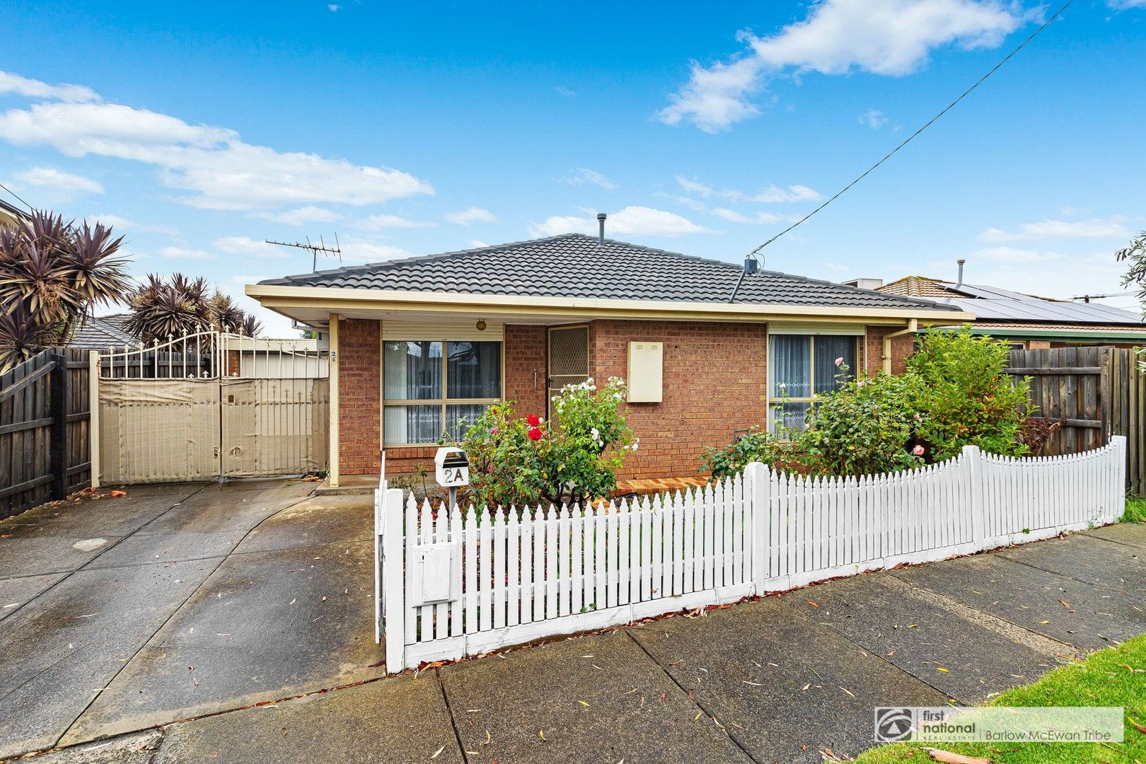 2a Valente Street, Altona Meadows VIC 3028, Image 0