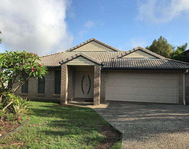 29 Sangster Crescent, Pacific Pines QLD 4211
