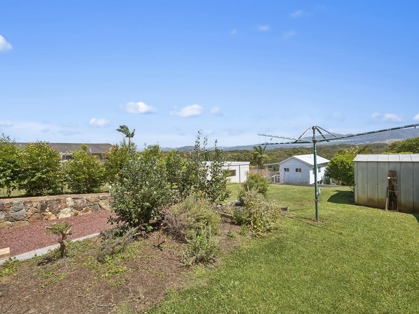 Additional image 15 of 21 Collingwood Street, Coffs Harbour NSW 2450