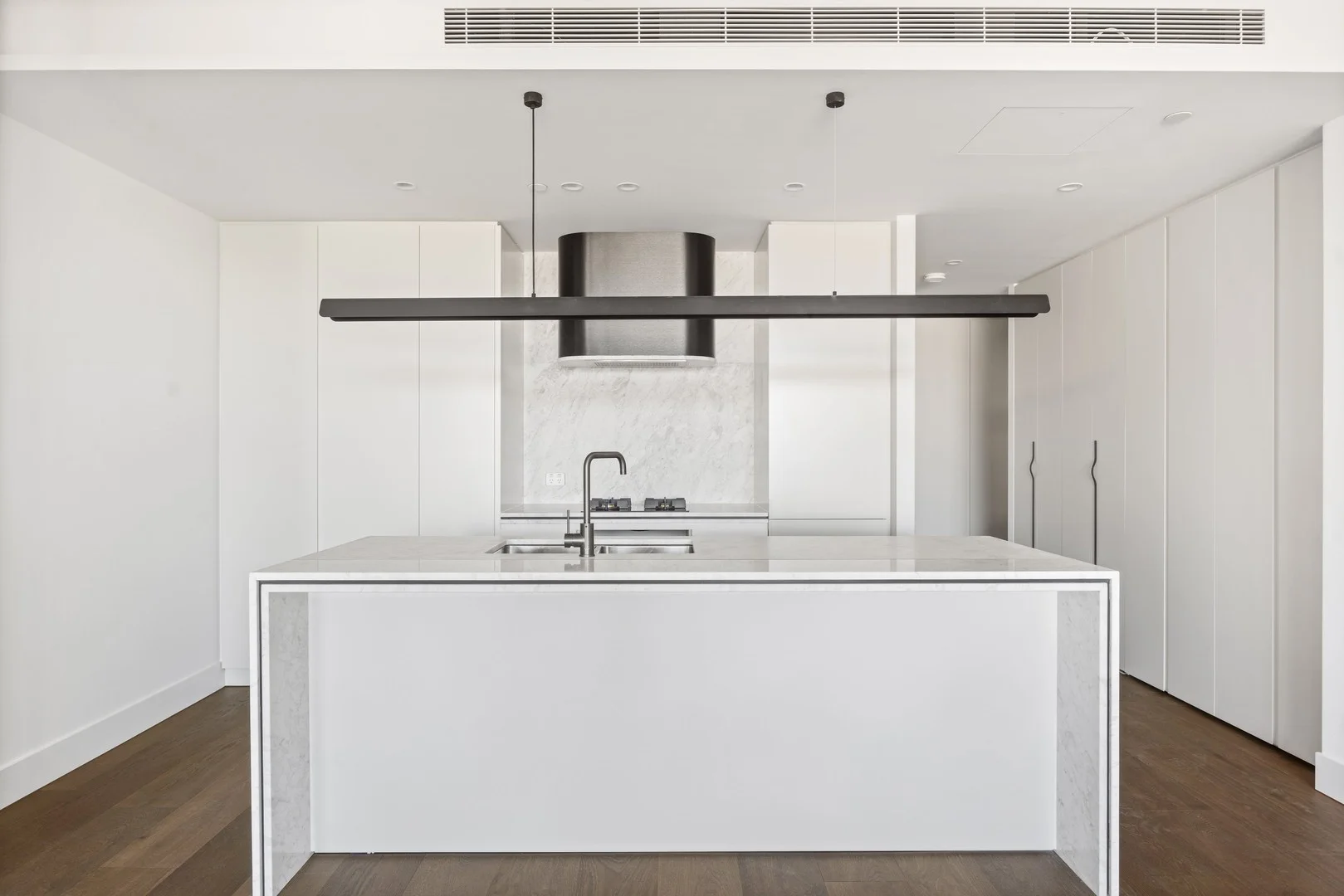 Primary image of 102/451 Hampton road, Hampton VIC 3188