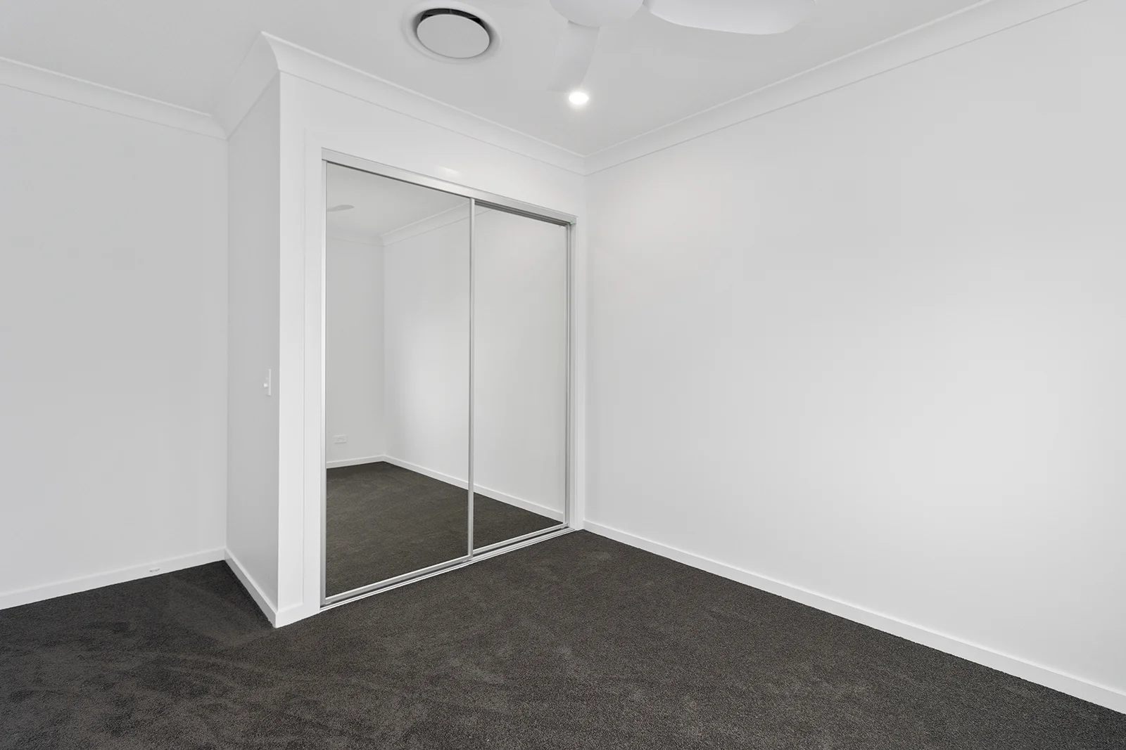 Additional image 6 of 1/16 Banksia Road, Coomera QLD 4209