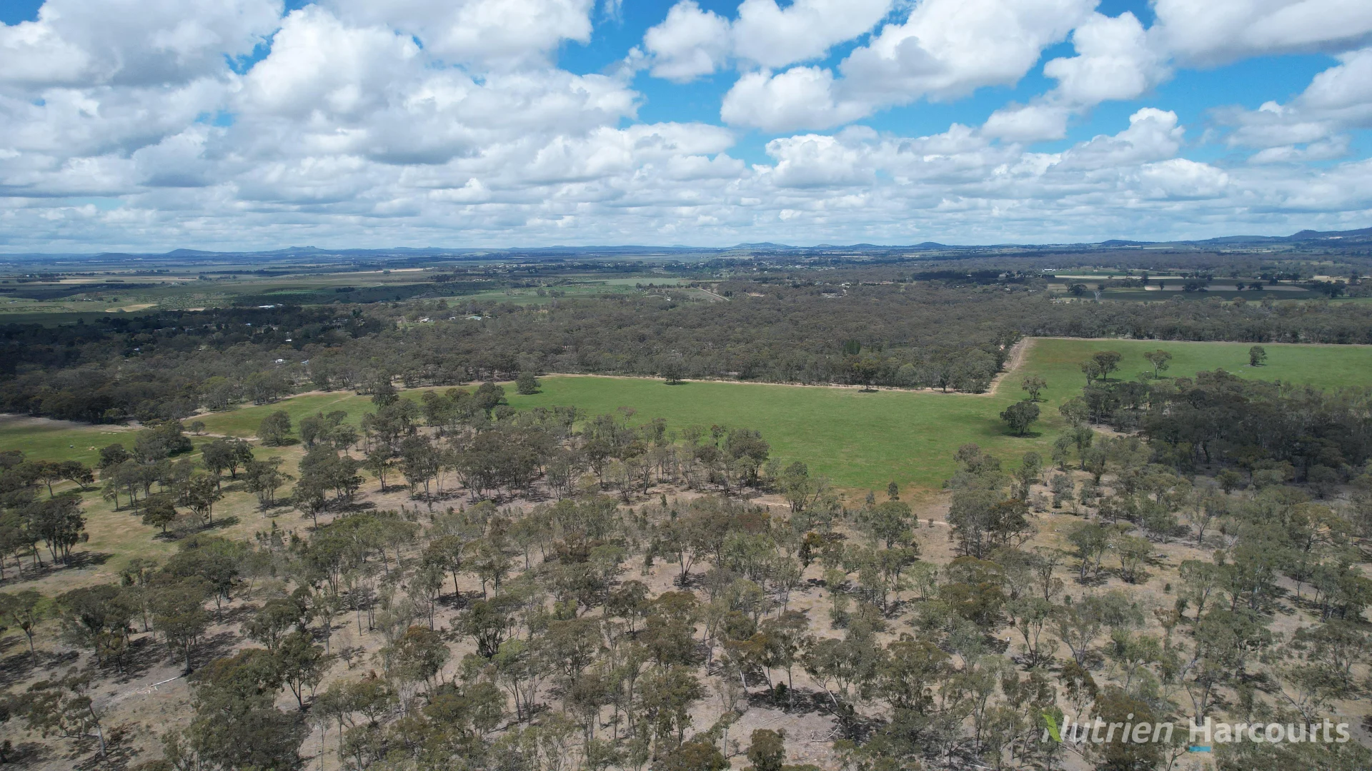 Additional image 10 of 345 McDonalds Road, Clunes VIC 3370