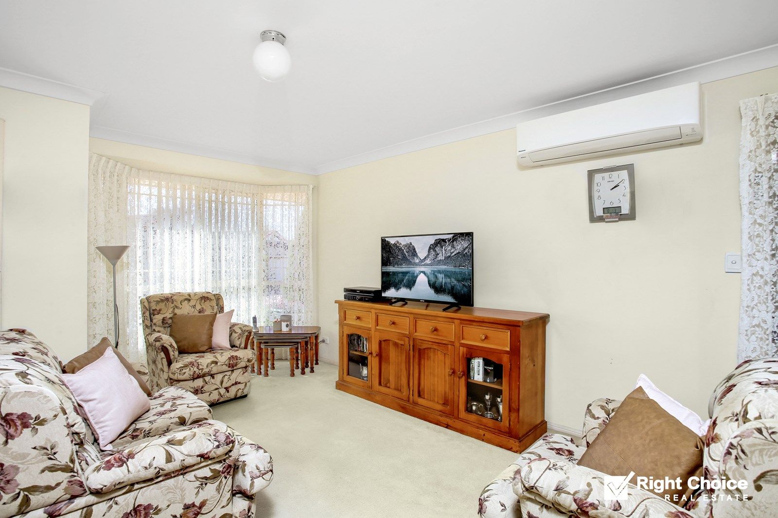 12/2A Jobson Avenue, Wollongong NSW 2500, Image 1