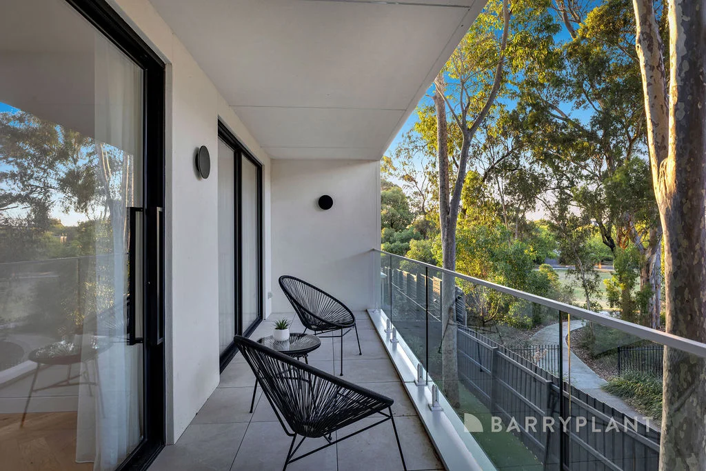 Additional image 24 of 2 Aitchison Court, Glen Waverley VIC 3150