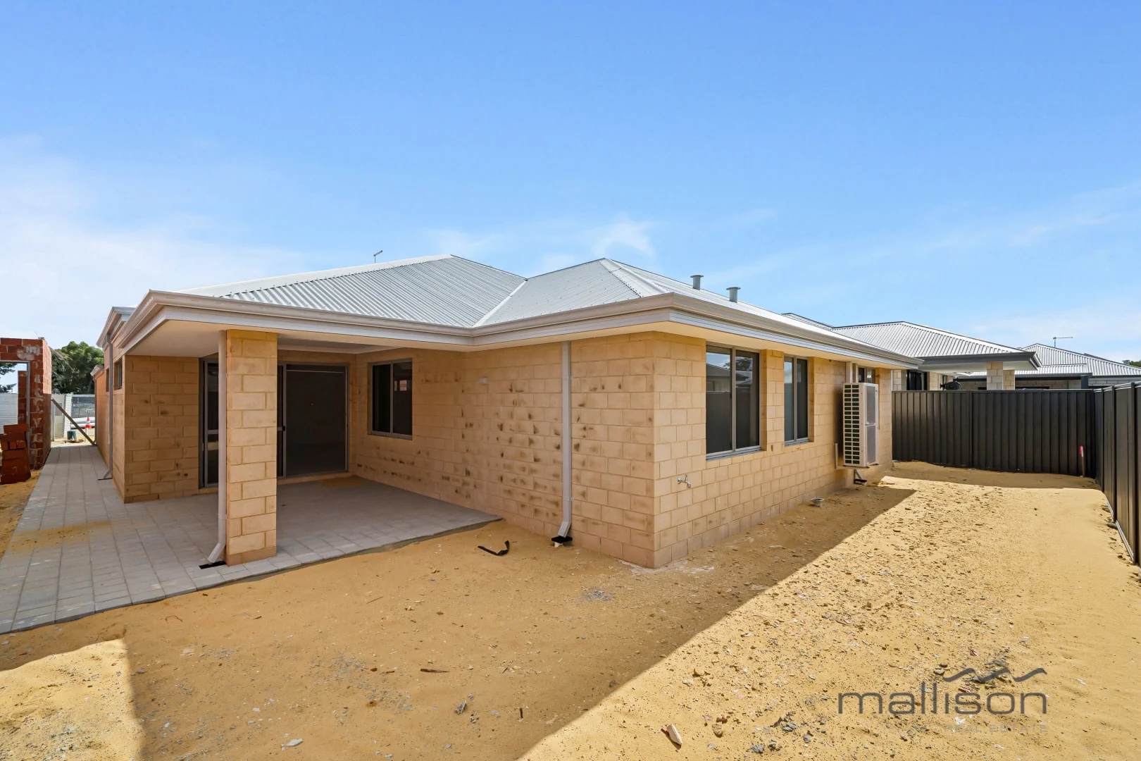 Additional image 14 of 40 Ambient Approach, Southern River WA 6110