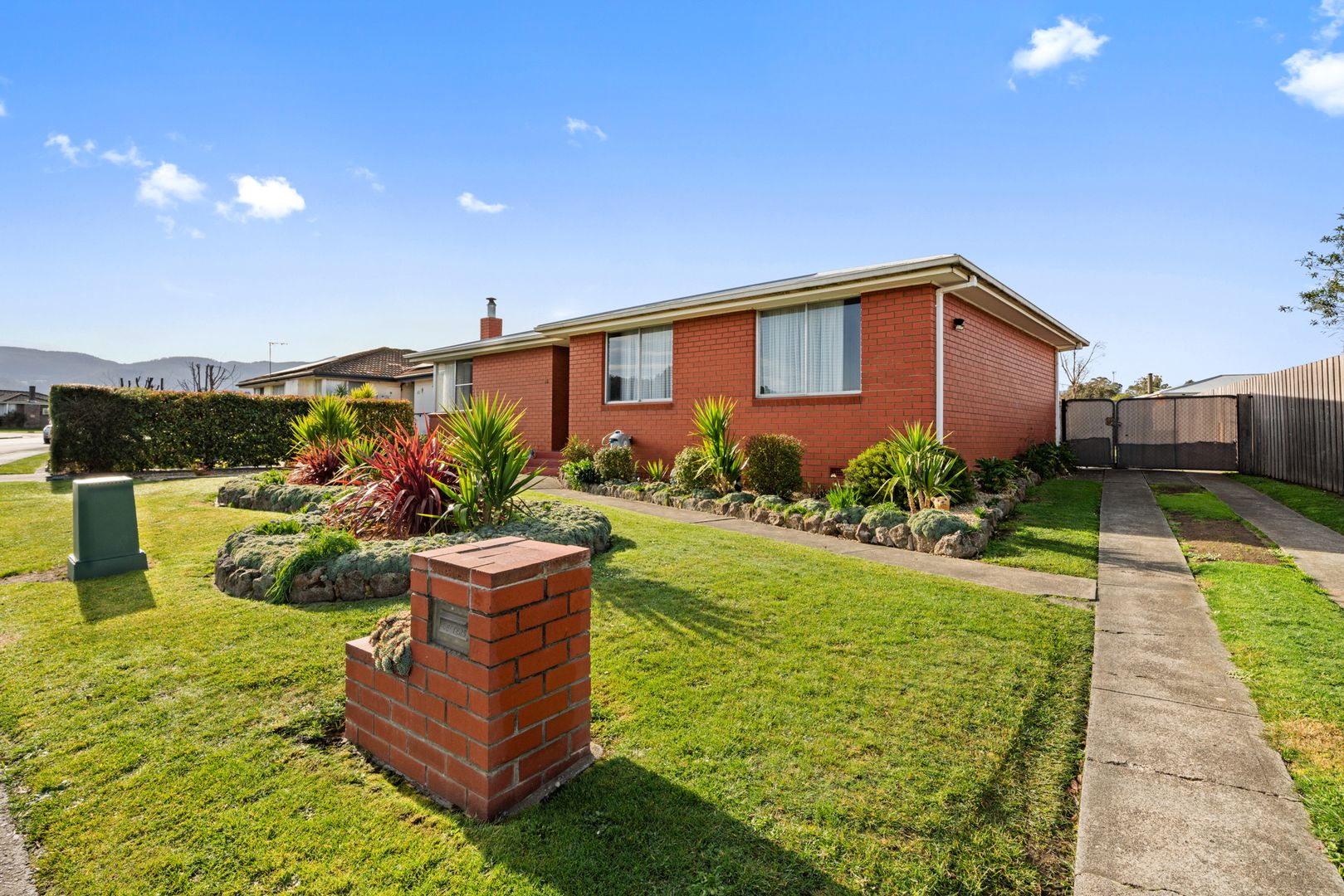 58 Benjamin Terrace, New Norfolk TAS 7140, Image 1