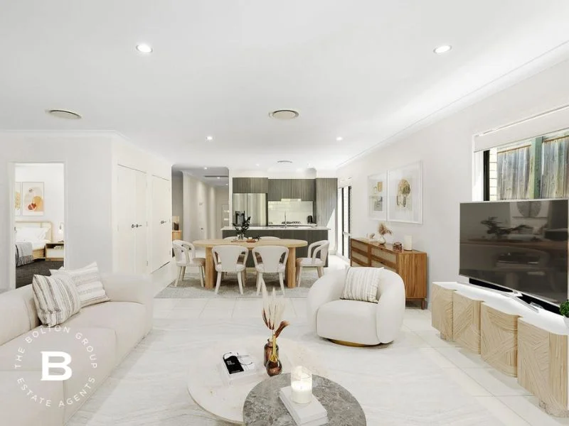 Additional image 6 of 150 Conte Circuit, Augustine Heights QLD 4300