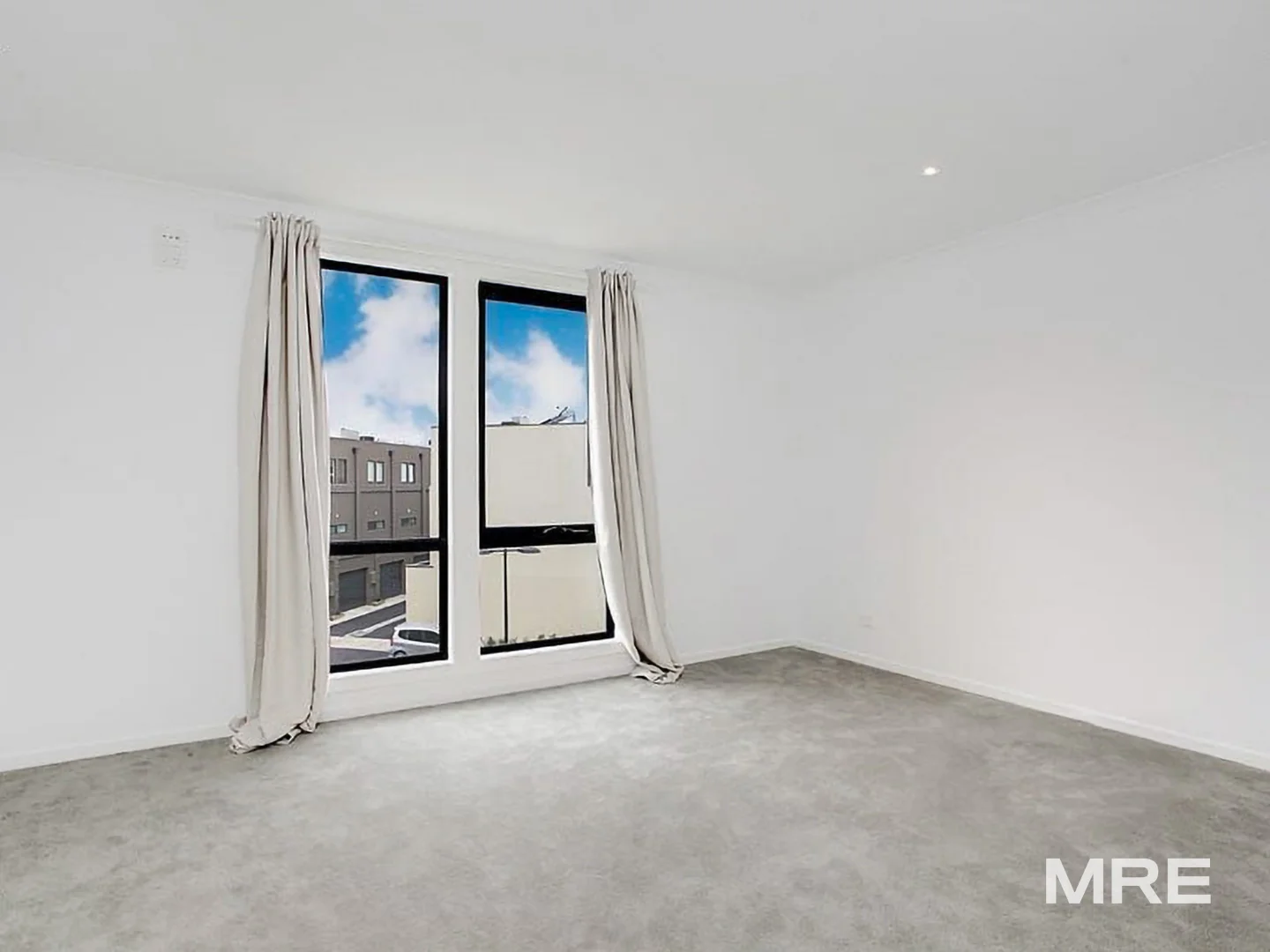 Additional image 6 of 10 Mandrel Street, Maidstone VIC 3012