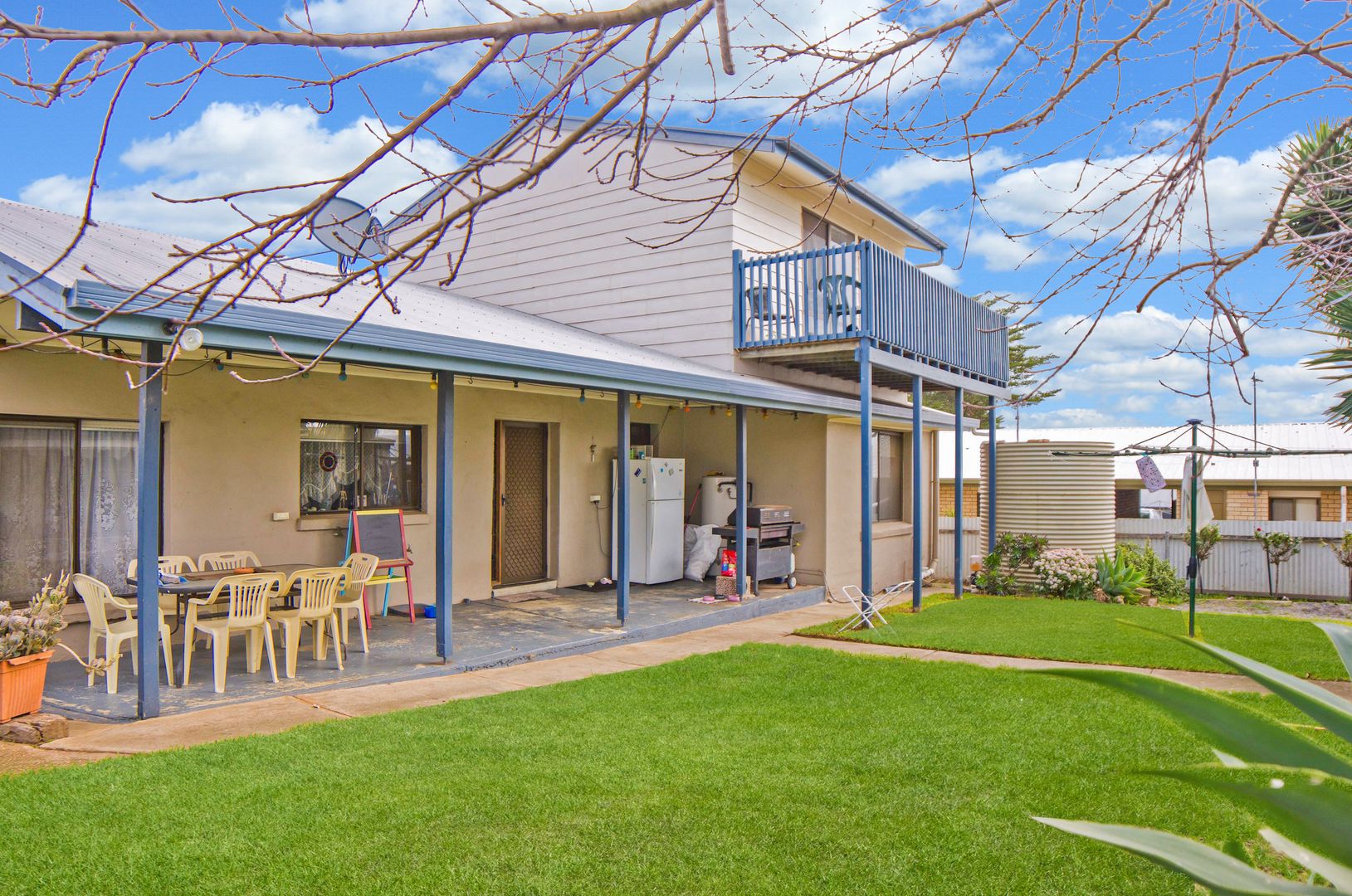 Sold 55 & 55a Monash Road, Port Lincoln SA 5606 on 15 Dec ...