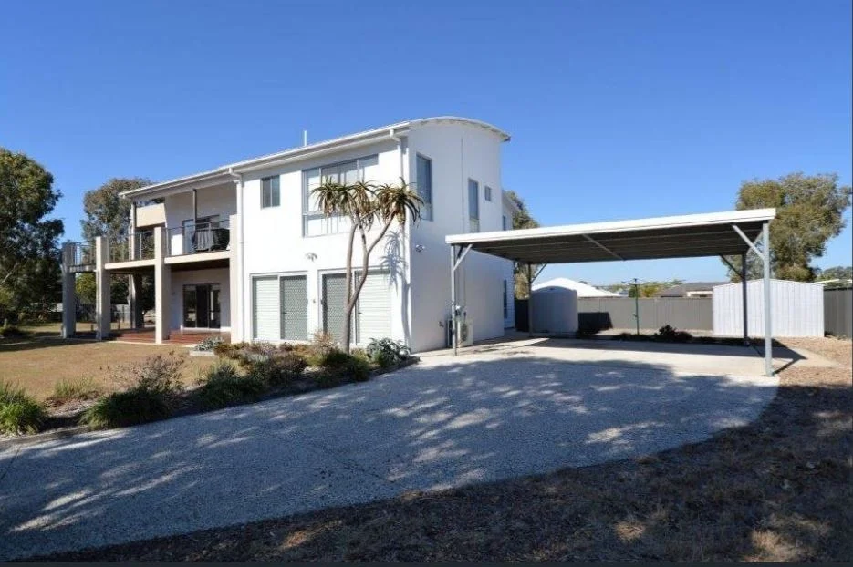 Additional image 5 of 2 Tamarind Close, Burrum Heads QLD 4659