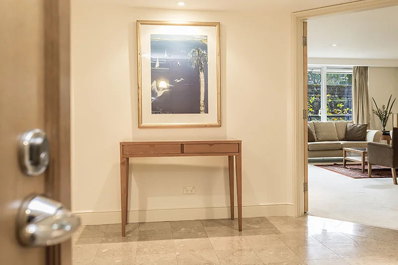 Additional image 6 of 1 Macquarie Street, Sydney NSW 2000