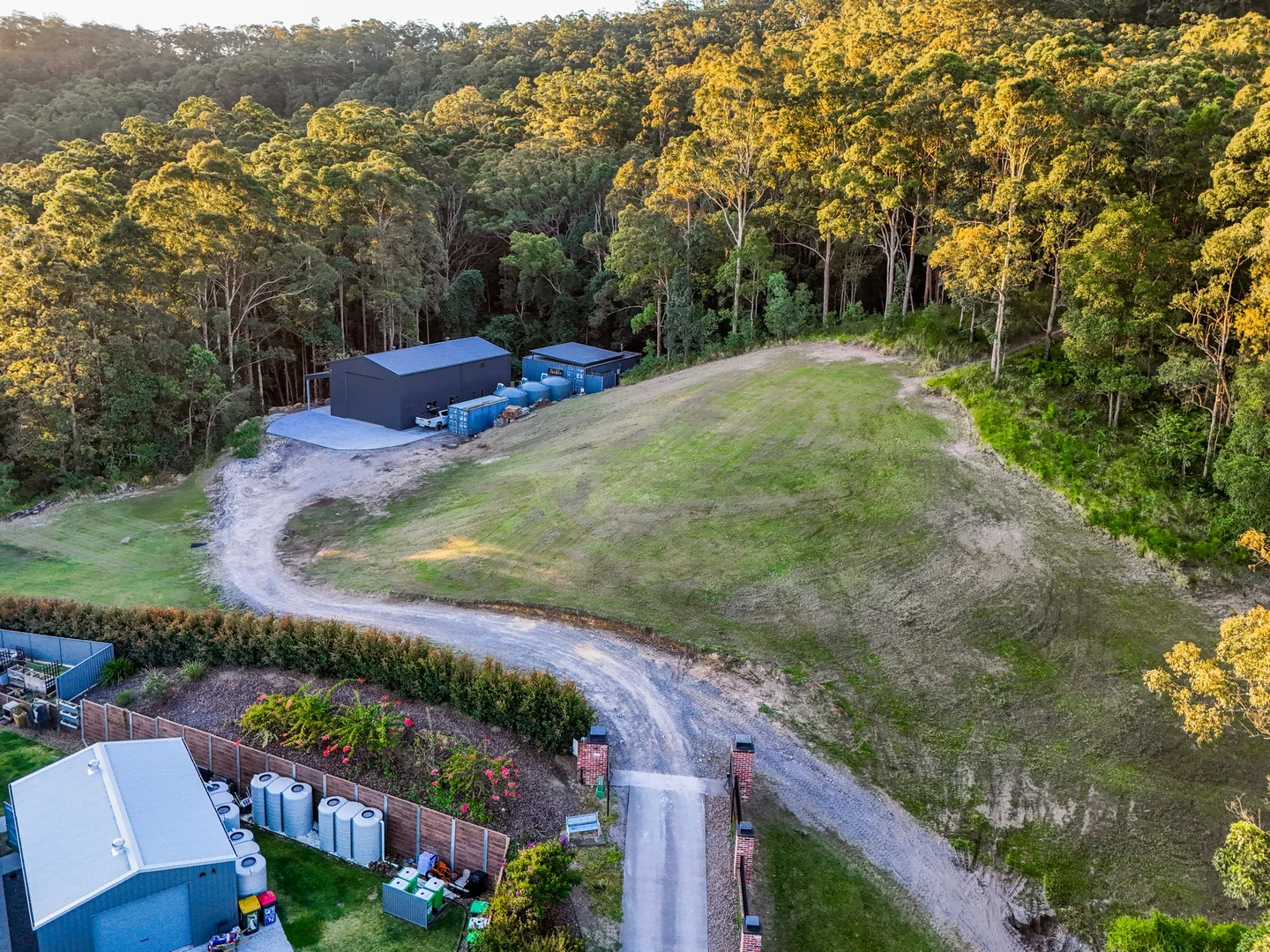 Additional image 9 of 33 Chambers Court, Glenview QLD 4553