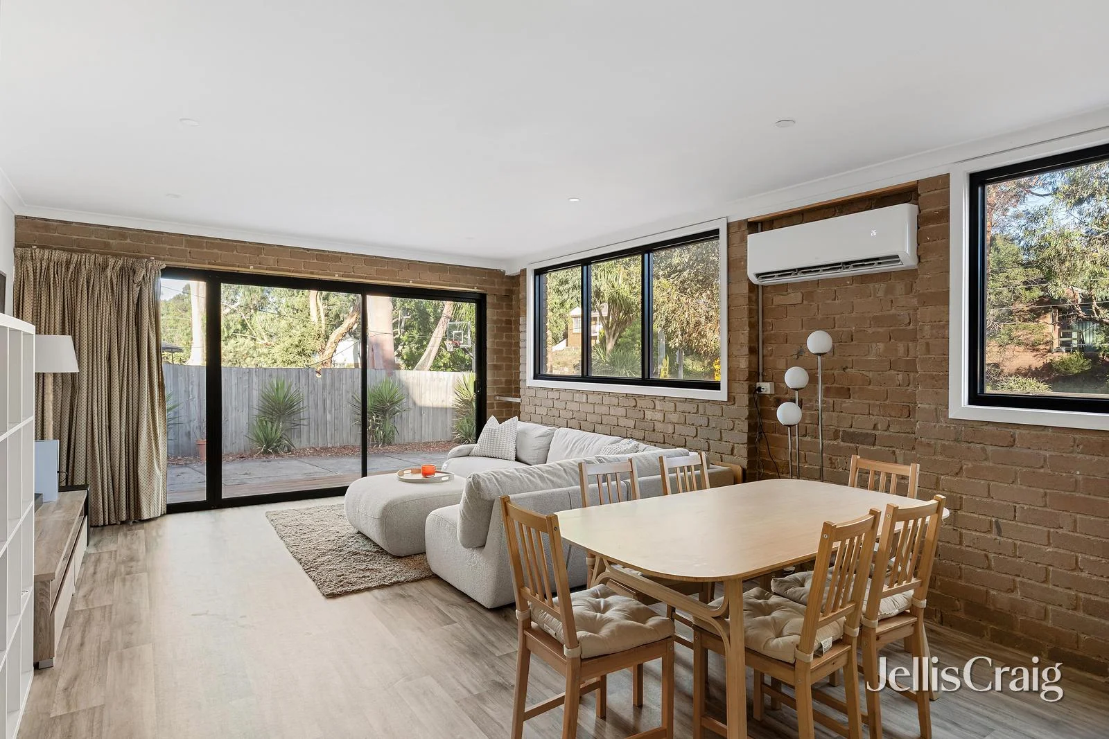 Additional image 15 of 47 Kempston Street, Greensborough VIC 3088