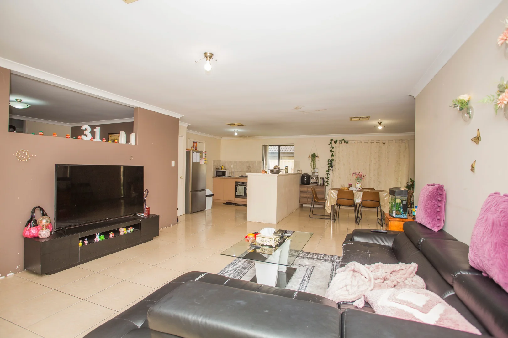 Additional image 10 of 1 Bushy Gdns, Canning Vale WA 6155