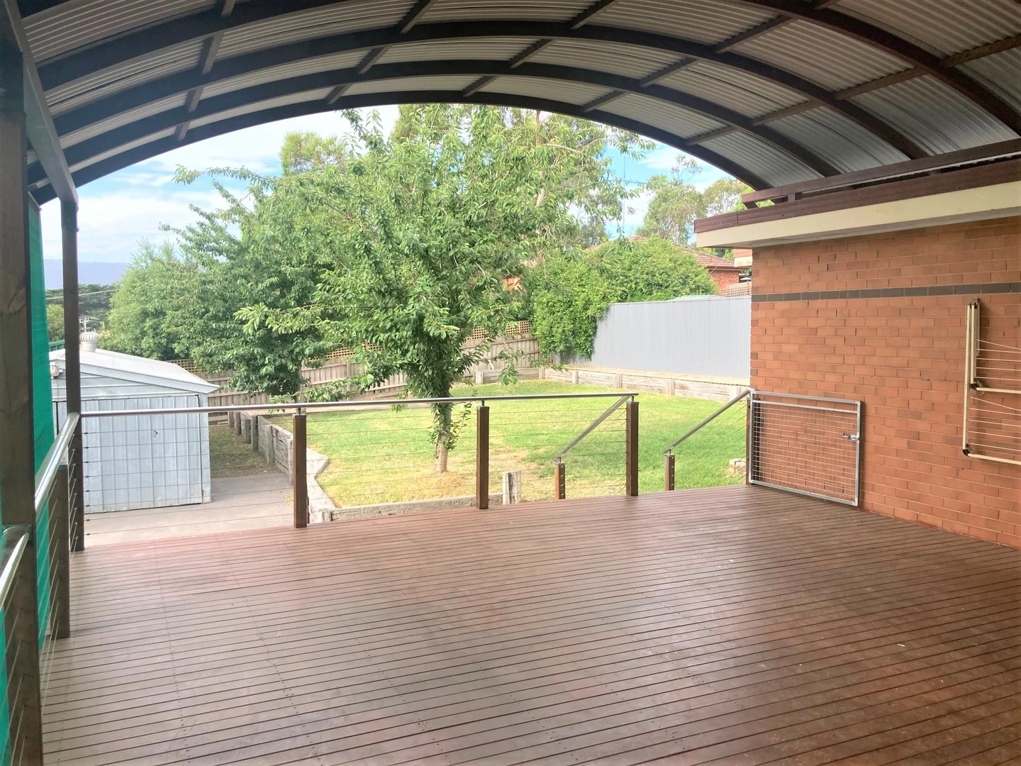 Additional image 6 of 26 Sherwin St, Whittlesea VIC 3757