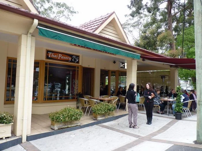 Additional image 21 of 4C Munderah Street, Wahroonga NSW 2076