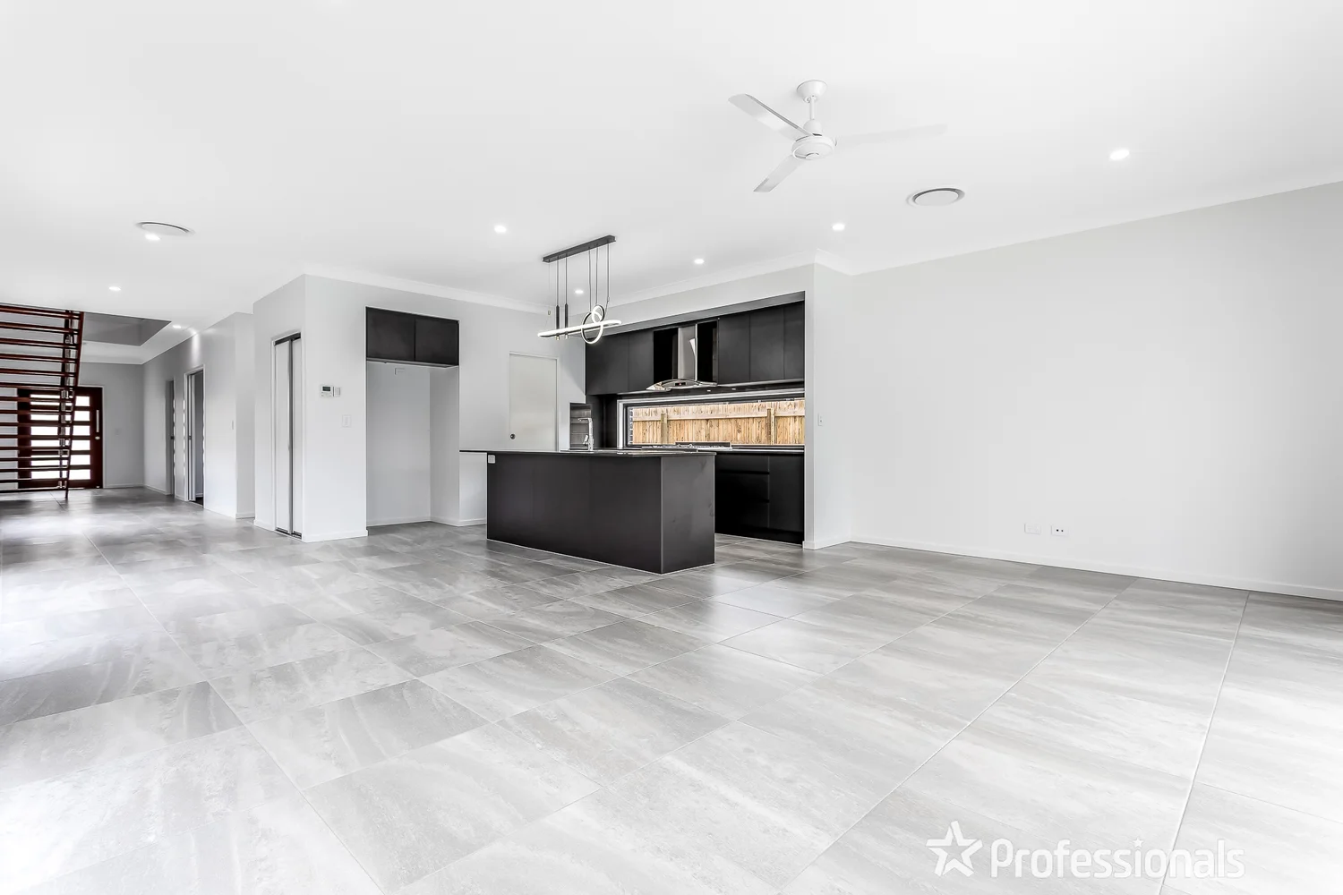 Additional image 7 of 350 Richard Road, Mango Hill QLD 4509