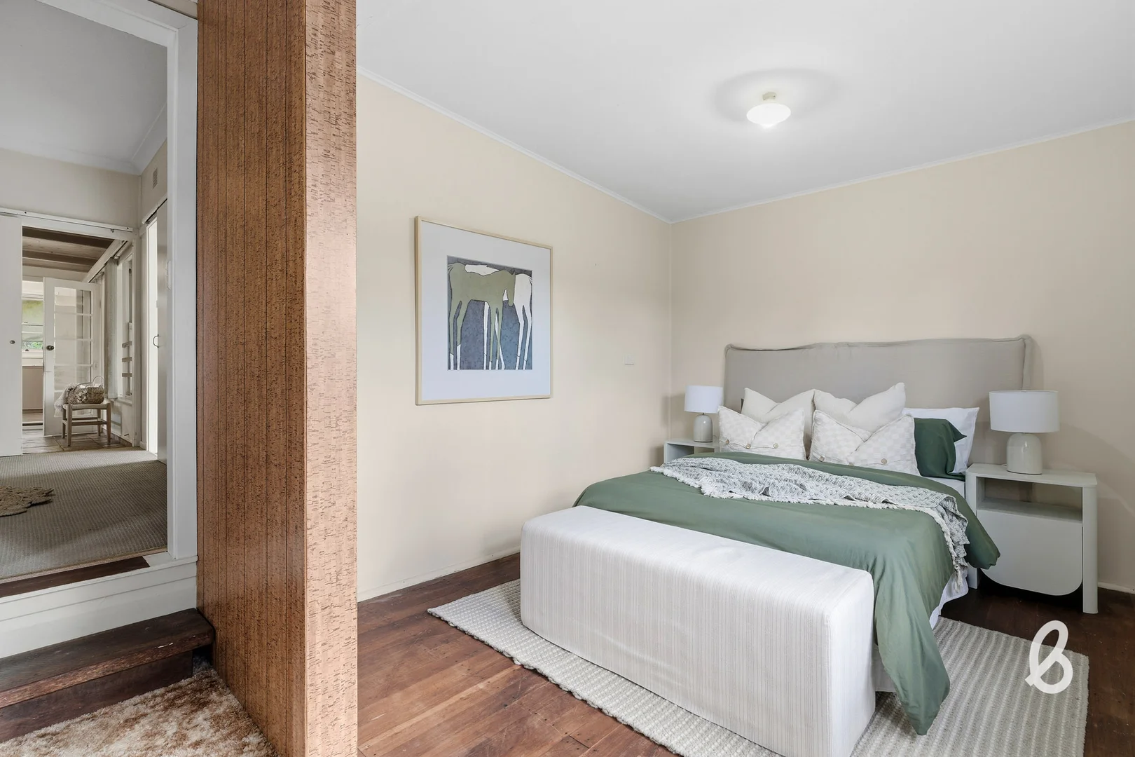 Additional image 20 of 311 Gresford Road, Singleton NSW 2330